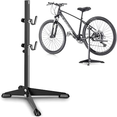 Amazon.co.jp 売れ筋ランキング: 自転車用ワークスタンド・テーブル の